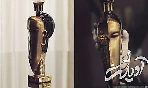 20 واقعیت جالب، بامزه و باورنکردنی برای ذهن های کنجکاو